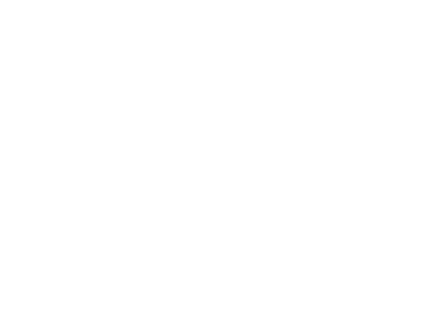 Car Wash Buildings